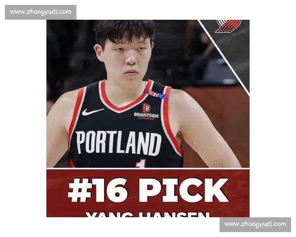 杨瀚森 NBA 选秀夜藏爱!袖口绣女友名 + 情侣手链实锤,青梅竹马太甜了 杨瀚森 NBA 选秀夜藏爱!袖口绣女友名 + 情侣手链实锤,青梅竹马太甜了