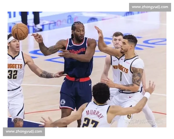 西部四强今夏引援解析:勇士换血、马刺蓄力、灰熊补强、独行侠冲冠