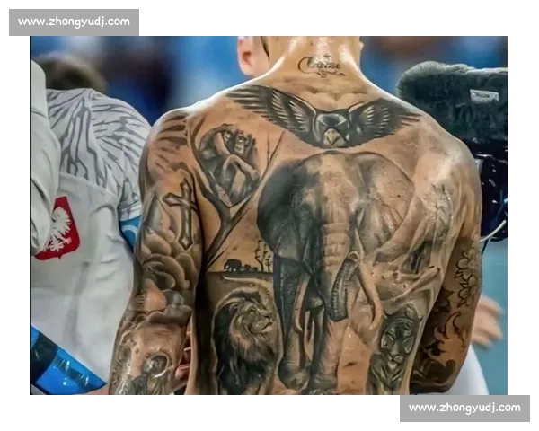 阿根廷双星闪耀美乙！帕雷德斯、迪巴拉获赠迈阿密 FC 专属球衣