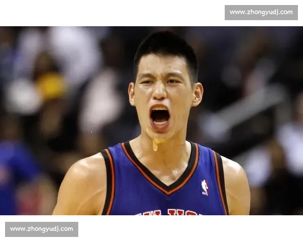 科比与林书豪对决背后的时代交锋与篮球精神传承的传奇对话与赛场启示