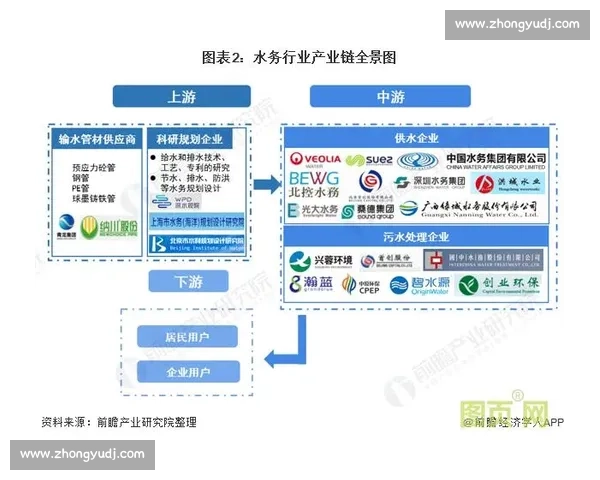 浙江vs湖南区域实力对比与发展路径深度解析竞争格局全景观察