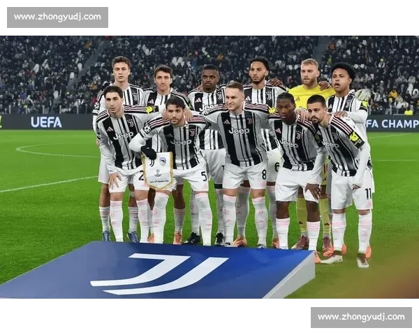 莱切主场迎战尤文图斯意甲焦点对决悬念十足谁能占得先机之战