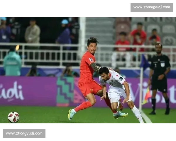 赞岐釜玉全力迎战岐阜FC 季后赛冲刺再度迎来关键对决