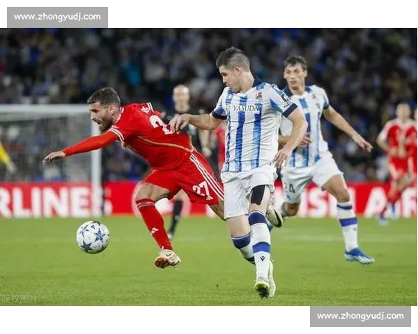 里斯本德比焦点对决本菲卡挑战宿敌谁能主宰赛场荣耀之战欧州足坛