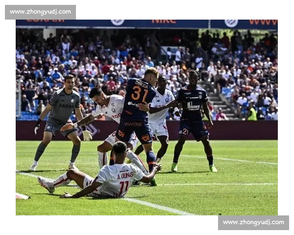 英格兰对阵俄罗斯焦点之战揭示欧洲足球格局新变数与竞争态势深远