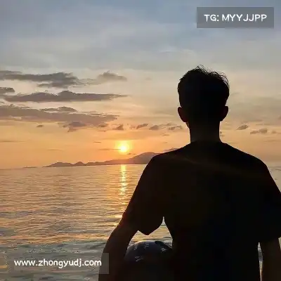 束婉义