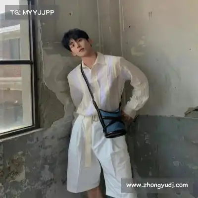 羿沁美